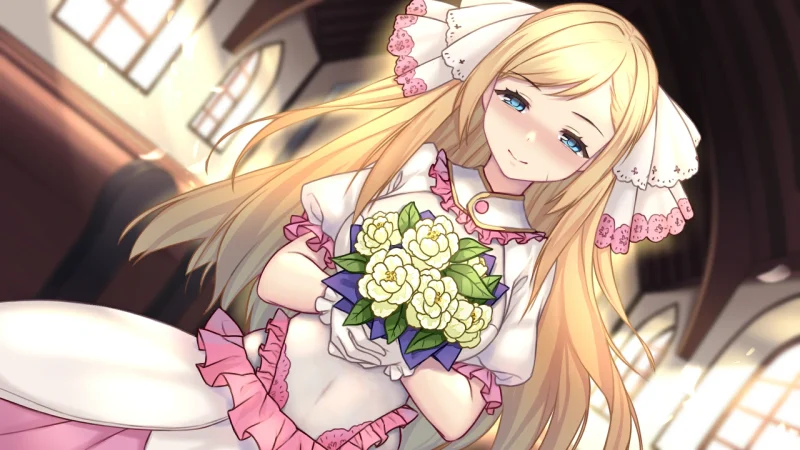 图片[7]-安卓+电脑【互动SLG】奈的调J日记 骑-大壮游戏