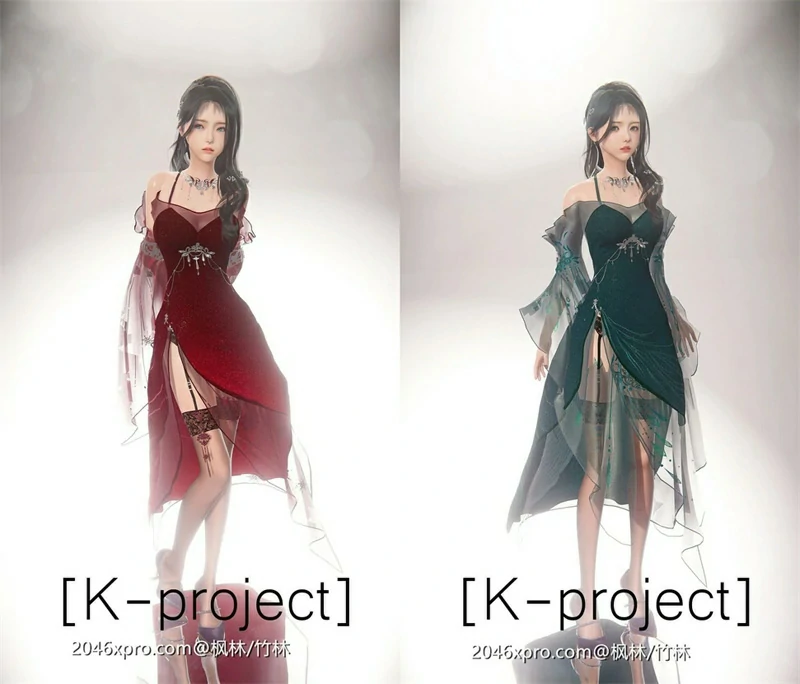 电脑版【3D全动态支持VR】 playhome20.0 (80G) 步-大壮游戏