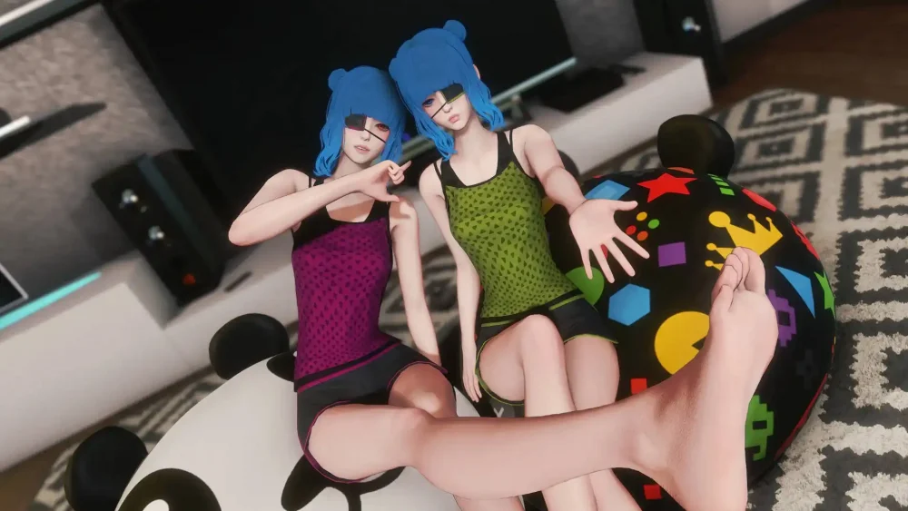 图片[17]-安卓+电脑【神作SLG动态】彼岸花ch7 步-大壮游戏