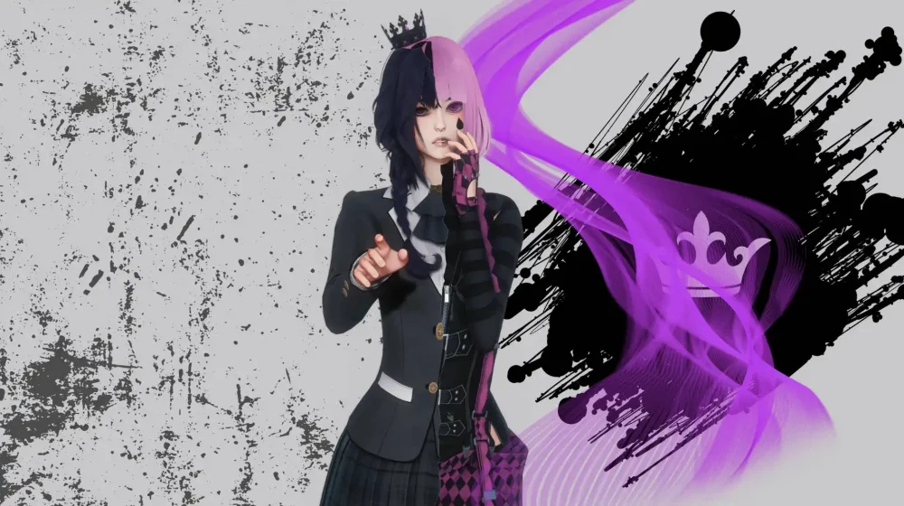 图片[19]-安卓+电脑【神作SLG动态】彼岸花ch7 步-大壮游戏