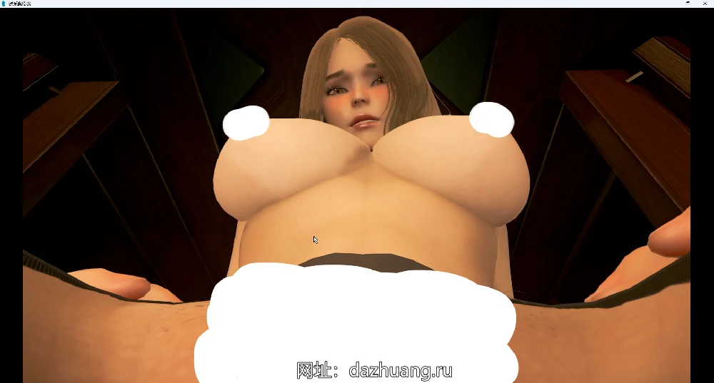 图片[32]-安卓+电脑【神作SLG动态】欧派奥德赛(奇幻历险记) v0.46 步-大壮游戏