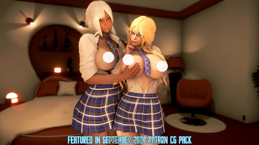 图片[36]-安卓+电脑【神作SLG动态】欧派奥德赛(奇幻历险记) v0.46 步-大壮游戏