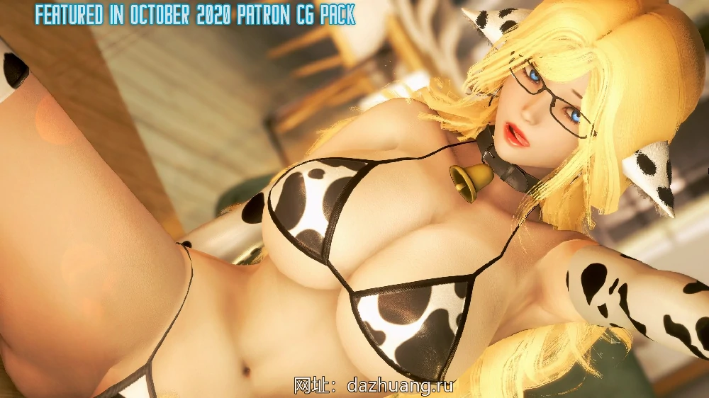 图片[38]-安卓+电脑【神作SLG动态】欧派奥德赛(奇幻历险记) v0.46 步-大壮游戏