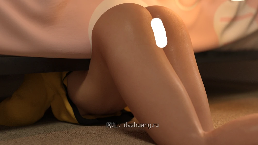 图片[27]-安卓+电脑【欧美SLG 动态巨多 推荐】女神的最佳交易v4.3.5 步-大壮游戏