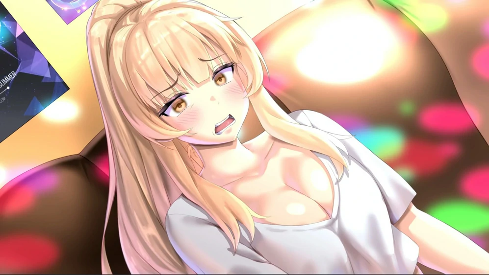 图片[23]-安卓+电脑【日系互动SLG动态】一个不要忘记的承诺v0.7.0 步-大壮游戏