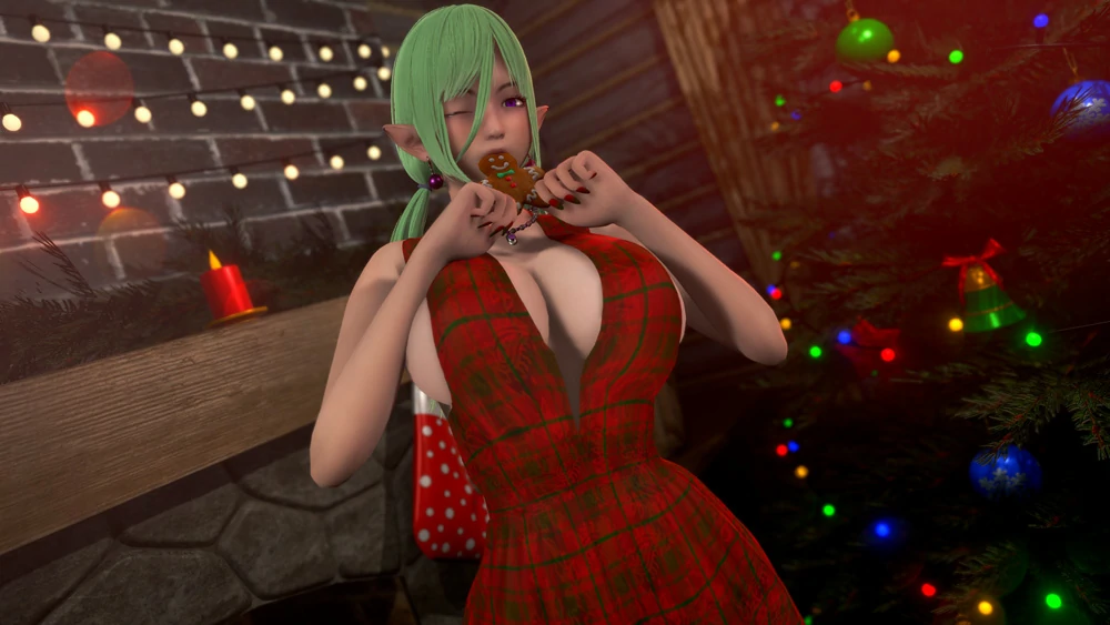 图片[7]-安卓+电脑【神作SLG动态】欧派奥德赛(奇幻历险记) v0.46 步-大壮游戏