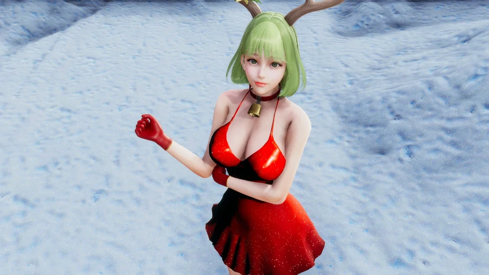 图片[8]-安卓+电脑【神作/亚洲风SLG/动态】特工17v0.25.9 步-大壮游戏