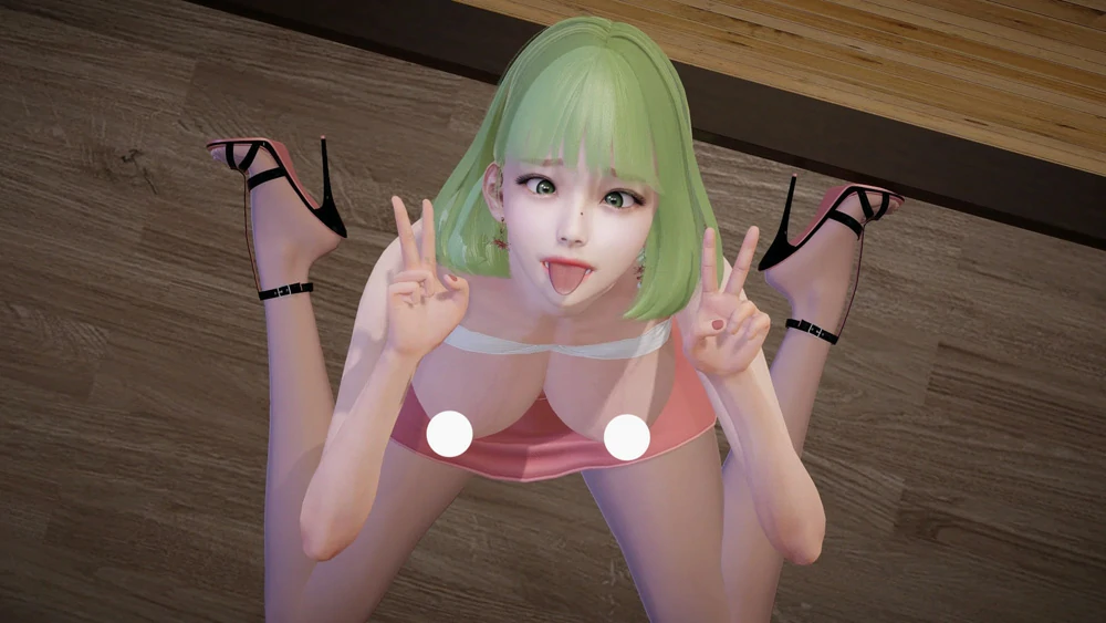 图片[10]-安卓+电脑【神作/亚洲风SLG/动态】特工17v0.25.9 步-大壮游戏