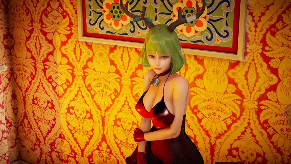 图片[12]-安卓+电脑【神作/亚洲风SLG/动态】特工17v0.25.9 步-大壮游戏