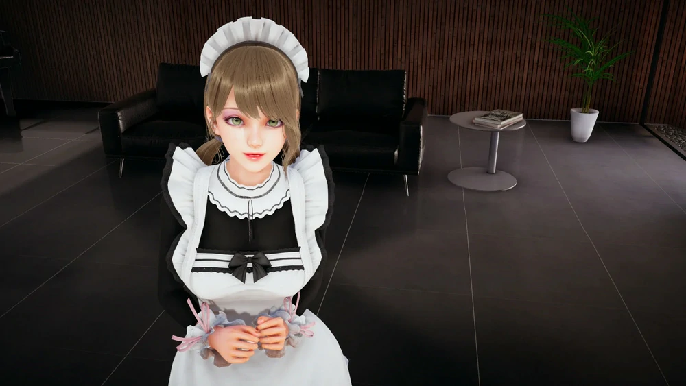 图片[14]-安卓+电脑【神作/亚洲风SLG/动态】特工17v0.25.9 步-大壮游戏