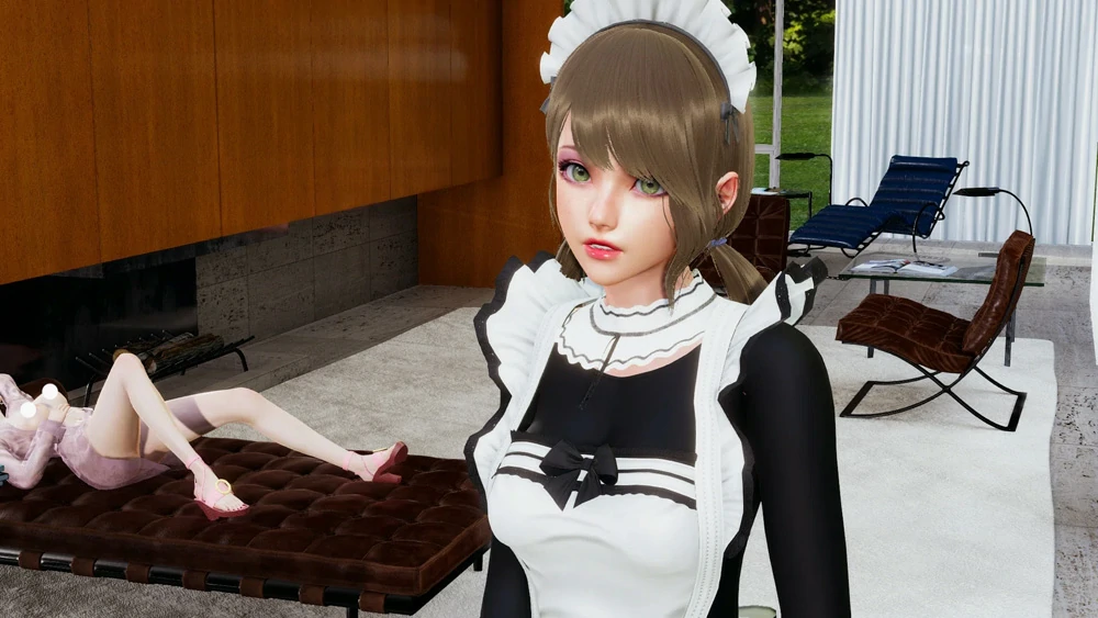 图片[17]-安卓+电脑【神作/亚洲风SLG/动态】特工17v0.25.9 步-大壮游戏