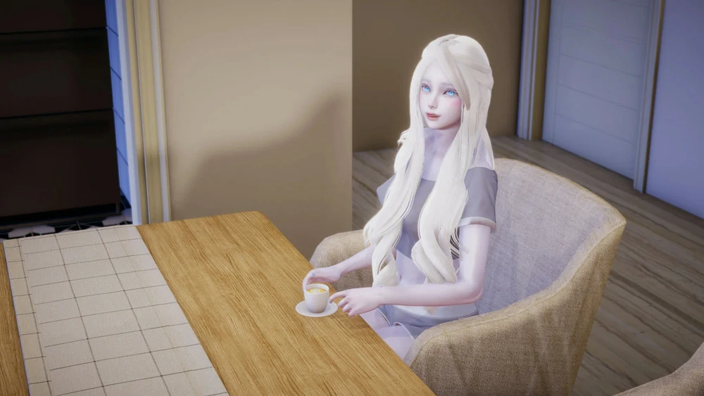 图片[20]-安卓+电脑【神作/亚洲风SLG/动态】特工17v0.25.9 步-大壮游戏