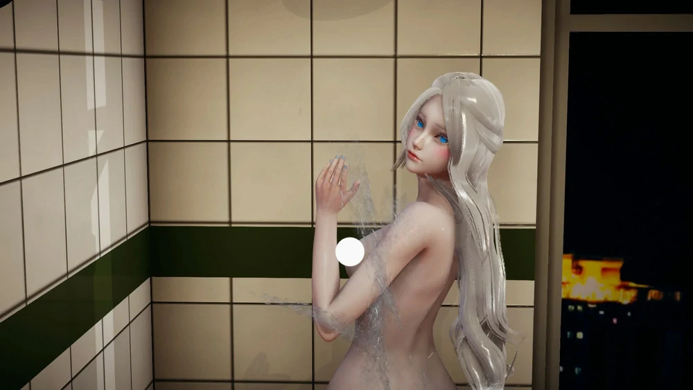 图片[21]-安卓+电脑【神作/亚洲风SLG/动态】特工17v0.25.9 步-大壮游戏