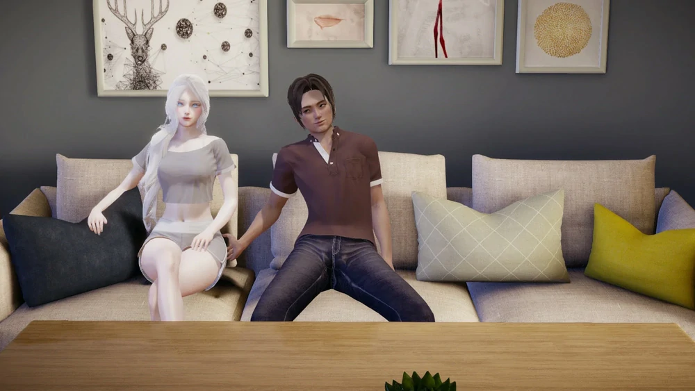 图片[24]-安卓+电脑【神作/亚洲风SLG/动态】特工17v0.25.9 步-大壮游戏