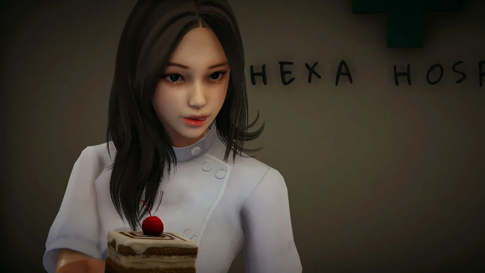 图片[25]-安卓+电脑【神作/亚洲风SLG/动态】特工17v0.25.9 步-大壮游戏