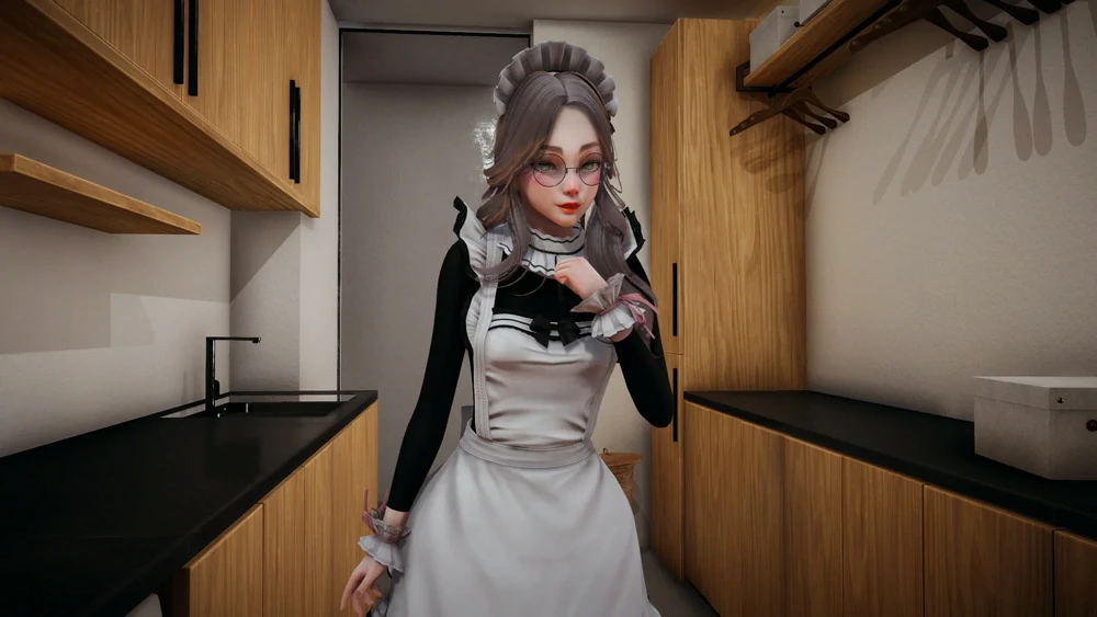 图片[26]-安卓+电脑【神作/亚洲风SLG/动态】特工17v0.25.9 步-大壮游戏