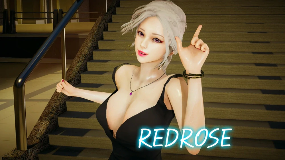 图片[30]-安卓+电脑【神作/亚洲风SLG/动态】特工17v0.25.9 步-大壮游戏