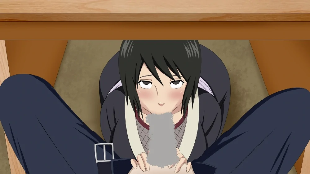 图片[16]-安卓+电脑【欧美SLG_动态】火影忍者后宫-异族崛起 第3章 V2.26f 步-大壮游戏