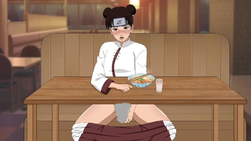 图片[17]-安卓+电脑【欧美SLG_动态】火影忍者后宫-异族崛起 第3章 V2.26f 步-大壮游戏