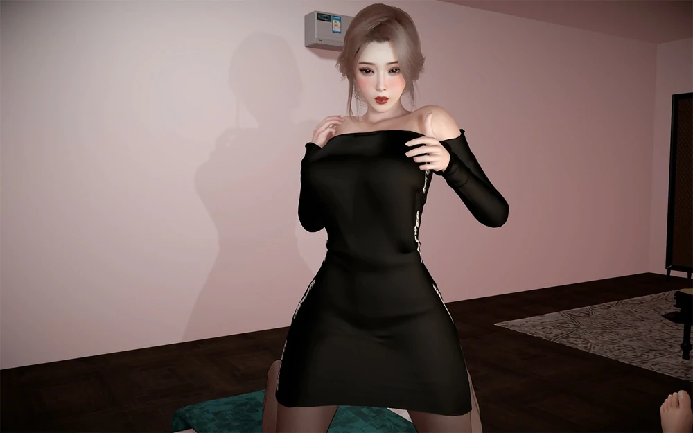 图片[6]-安卓+电脑【神作RPG动态】我的幸福人生v1.7.0 步-大壮游戏