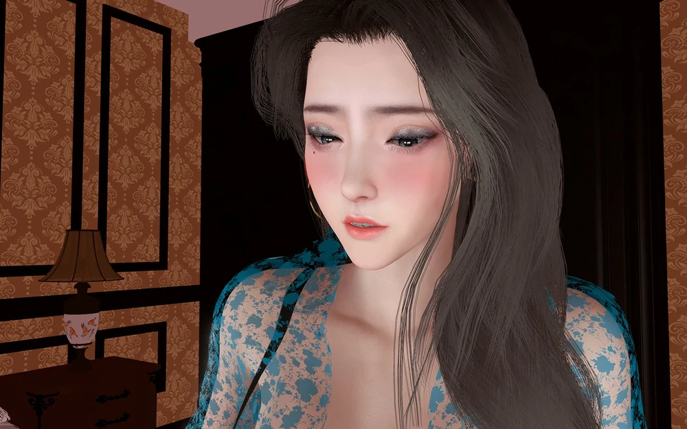 图片[12]-安卓+电脑【神作RPG动态】我的幸福人生v1.7.0 步-大壮游戏