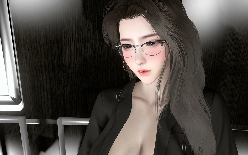 图片[13]-安卓+电脑【神作RPG动态】我的幸福人生v1.7.0 步-大壮游戏