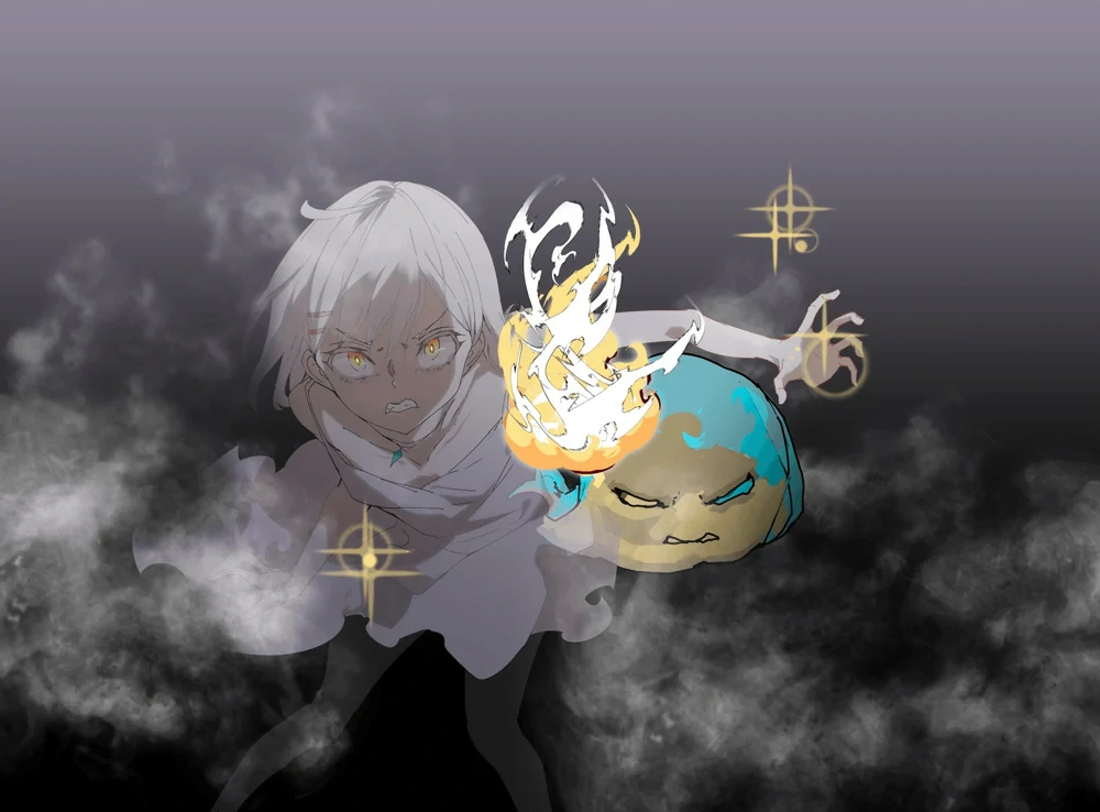 图片[21]-安卓+电脑【神作RPG动态】工房H宝可梦DLC1+2 v4.0 步-大壮游戏