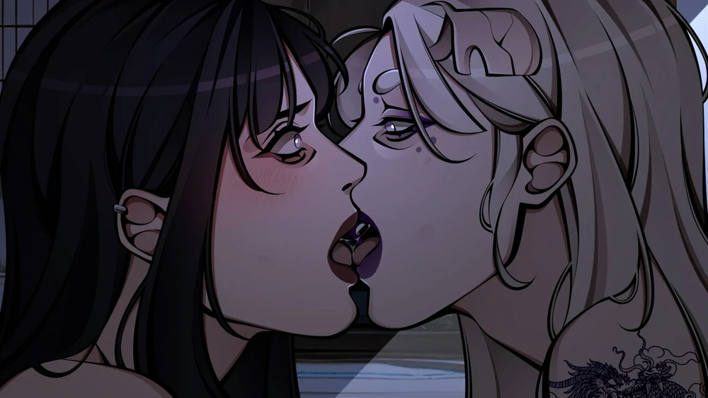 图片[5]-安卓+电脑【欧美神作SLG动态】火影忍者：忍术大师(忍者领主)v0.36 步-大壮游戏