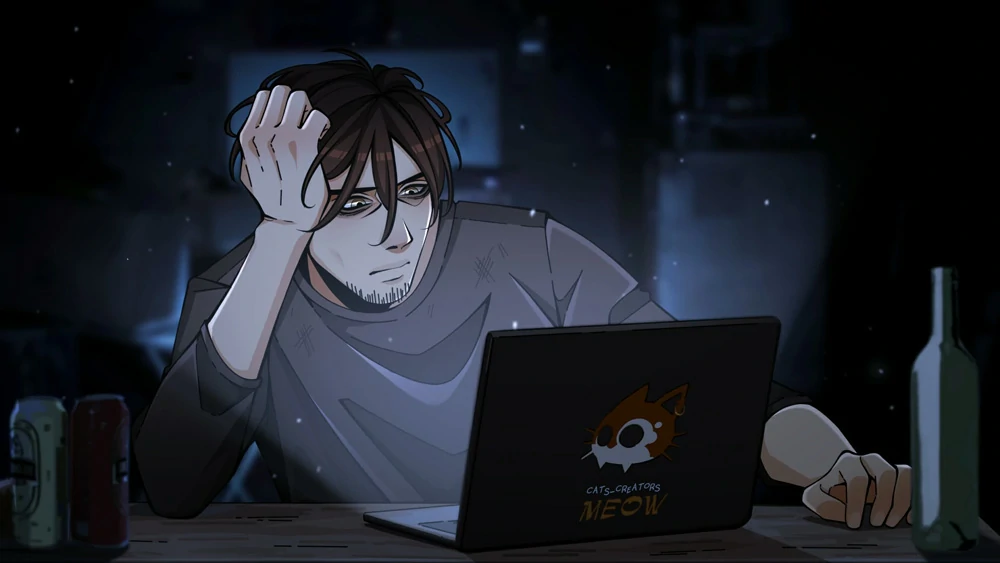 图片[10]-安卓+电脑【欧美神作SLG动态】火影忍者：忍术大师(忍者领主)v0.36 步-大壮游戏