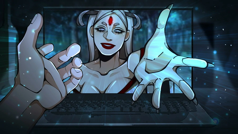 图片[11]-安卓+电脑【欧美神作SLG动态】火影忍者：忍术大师(忍者领主)v0.36 步-大壮游戏