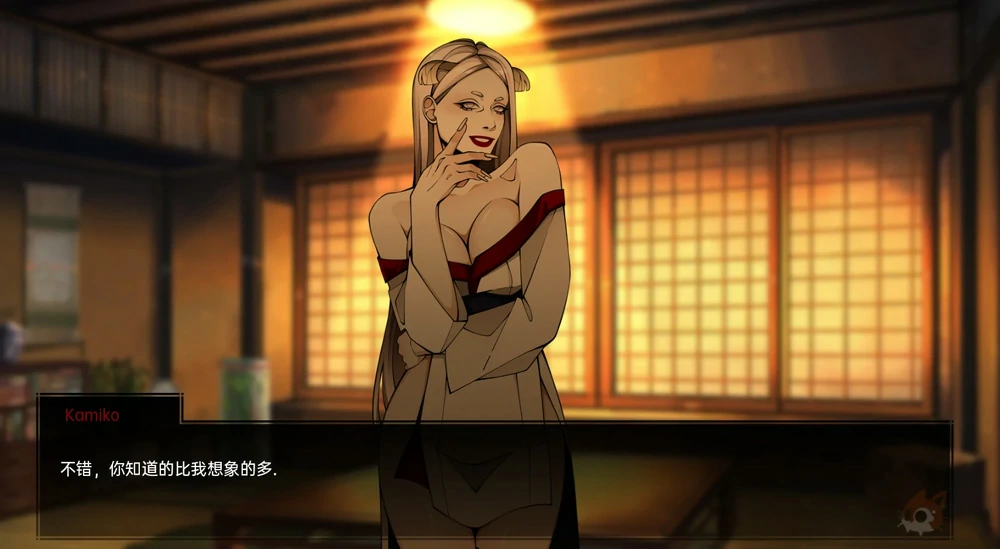 图片[20]-安卓+电脑【欧美神作SLG动态】火影忍者：忍术大师(忍者领主)v0.36 步-大壮游戏