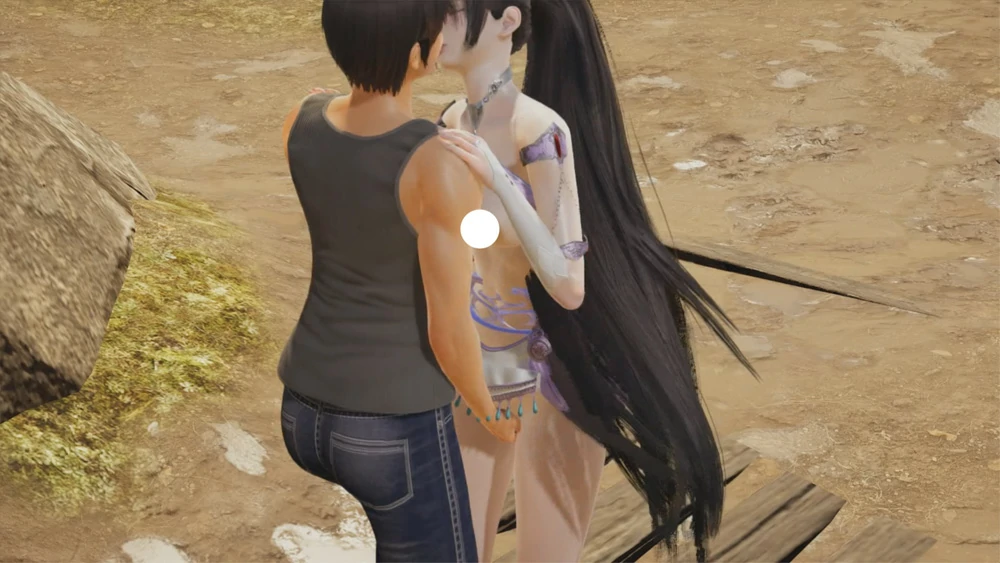 图片[10]-安卓+电脑【ADV全动态CV】斗罗大陆+视频 ty模拟器玩-大壮游戏