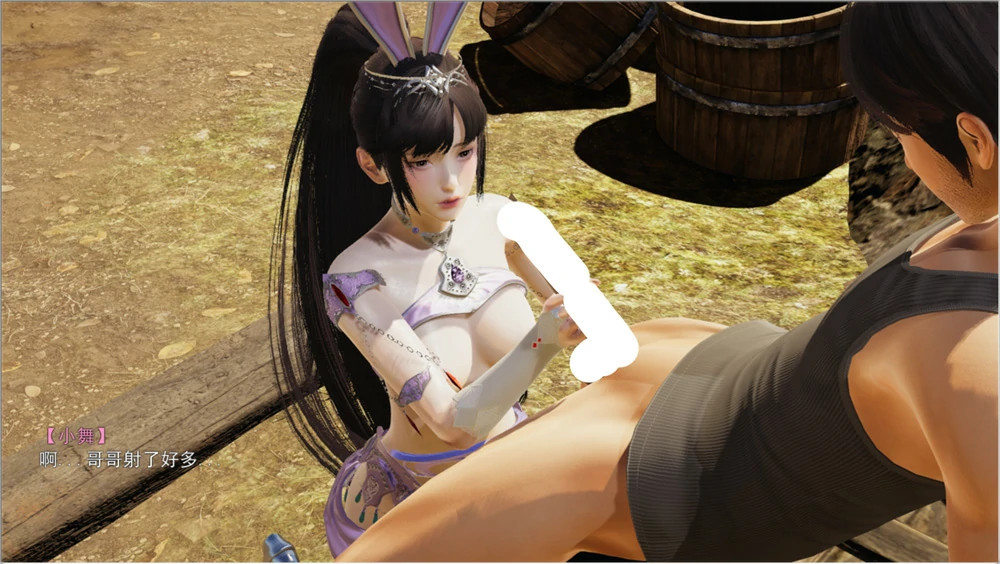 图片[11]-安卓+电脑【ADV全动态CV】斗罗大陆+视频 ty模拟器玩-大壮游戏