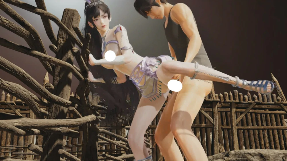 图片[15]-安卓+电脑【ADV全动态CV】斗罗大陆+视频 ty模拟器玩-大壮游戏