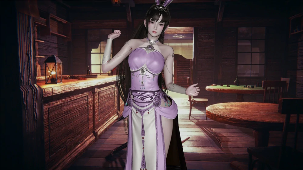 图片[2]-安卓+电脑【ADV全动态CV】斗罗大陆+视频 ty模拟器玩-大壮游戏