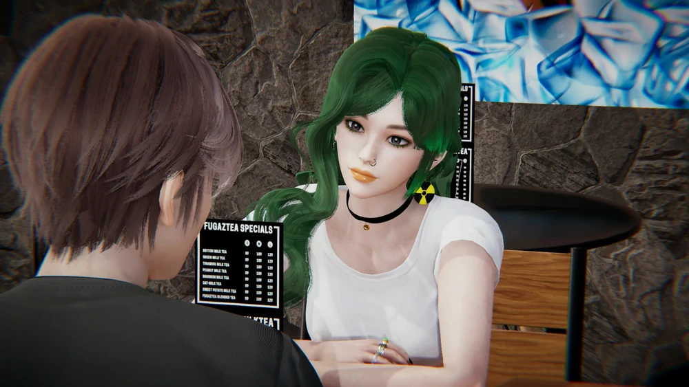 图片[5]-安卓+电脑【SLG动态】花痴驯兽师v0.78 步-大壮游戏