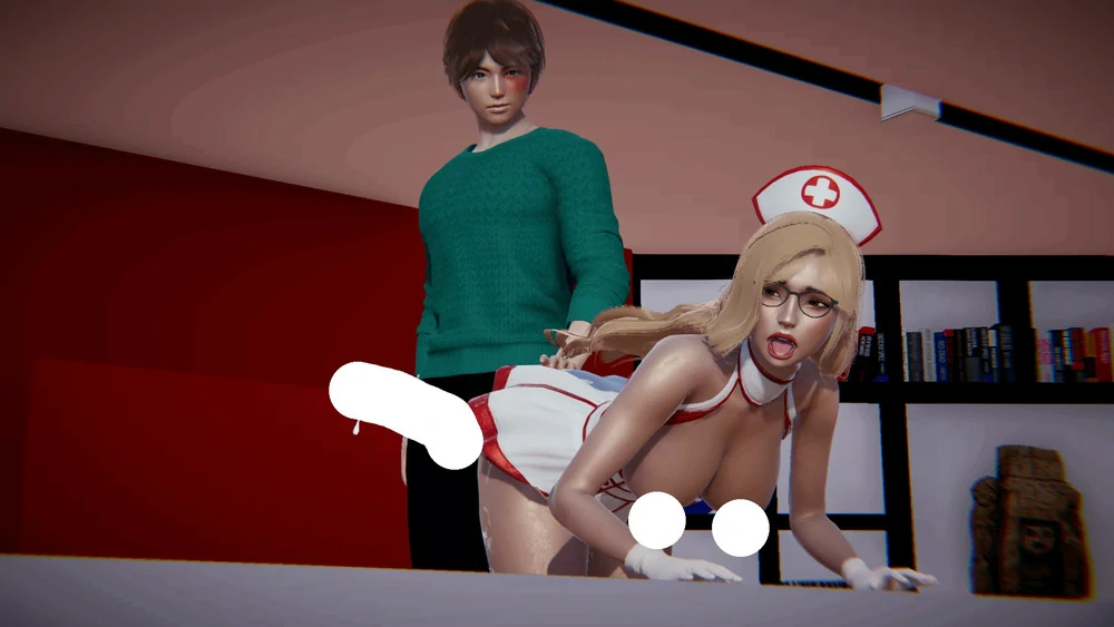 图片[11]-安卓+电脑【SLG动态】花痴驯兽师v0.78 步-大壮游戏