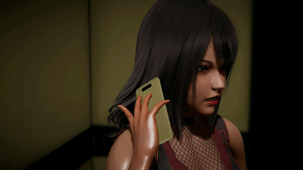 图片[12]-安卓+电脑【SLG动态】花痴驯兽师v0.78 步-大壮游戏