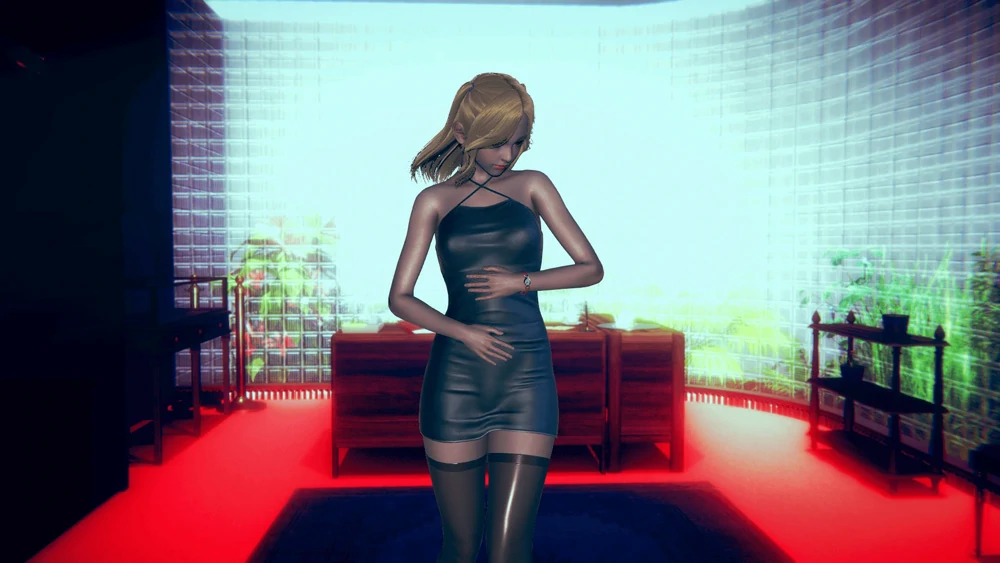 图片[17]-安卓+电脑【SLG动态】花痴驯兽师v0.78 步-大壮游戏