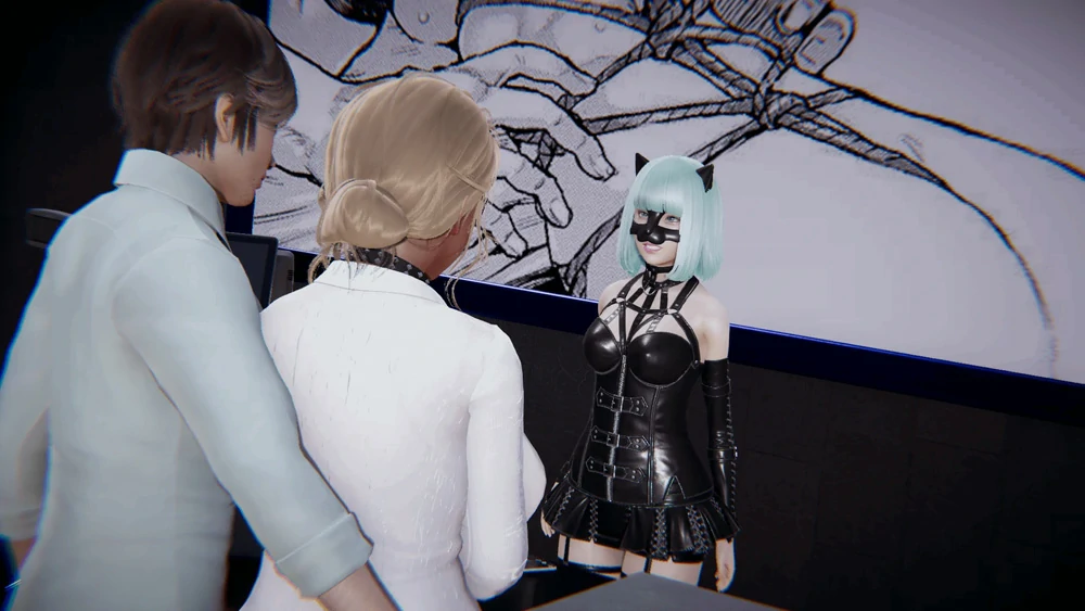 图片[16]-安卓+电脑【SLG动态】花痴驯兽师v0.78 步-大壮游戏