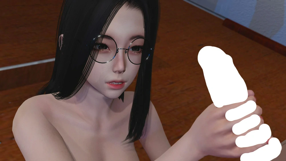 图片[21]-安卓+电脑【神作SLG动态】我的爱人是恶女v1.4 步-大壮游戏