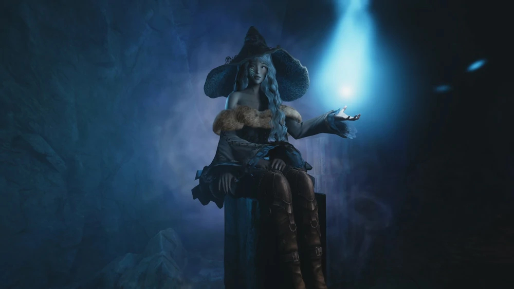 图片[25]-安卓+电脑【神作SLG动态】涟漪v0.8 步-大壮游戏