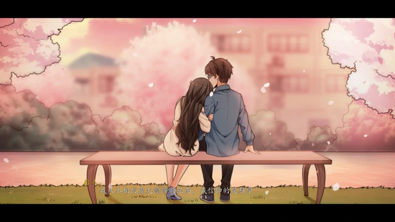 图片[17]-电脑版【神作RPG动态】月之镜 2部 步-大壮游戏