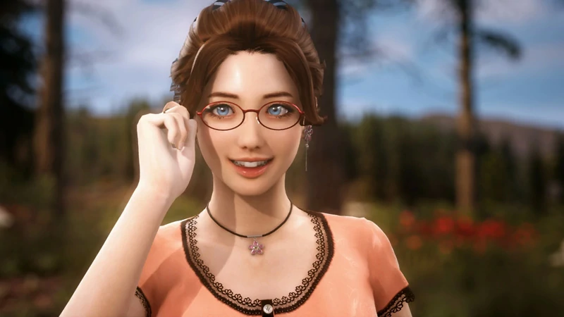 图片[10]-电脑版【3D全动态SLG】与你在一起-TOGETHER BnB V20251126 STEAM官中+DLC-大壮游戏