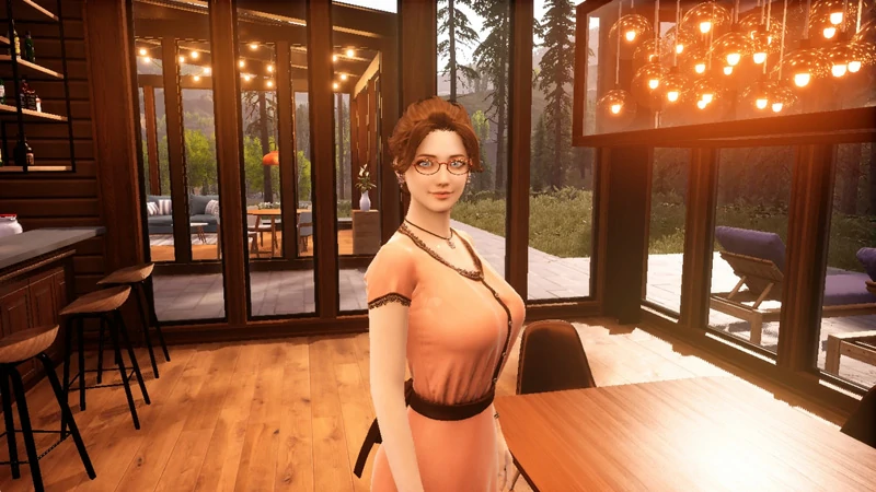 图片[13]-电脑版【3D全动态SLG】与你在一起-TOGETHER BnB V20251126 STEAM官中+DLC-大壮游戏