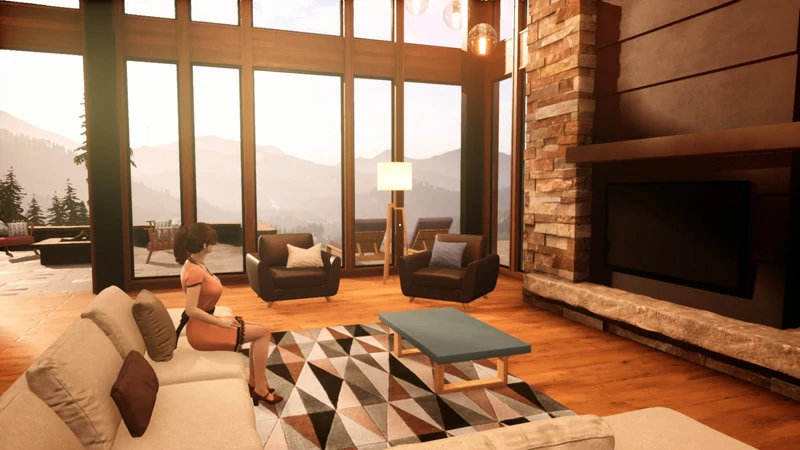 图片[19]-电脑版【3D全动态SLG】与你在一起-TOGETHER BnB V20251126 STEAM官中+DLC-大壮游戏