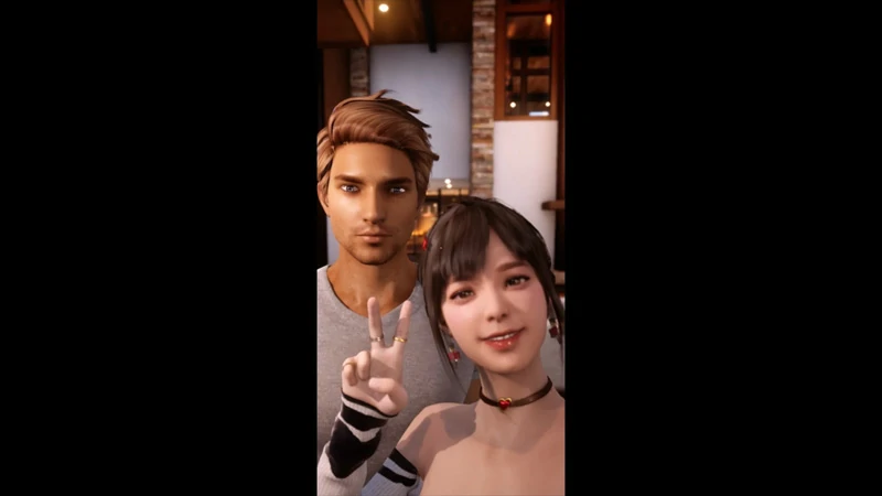 图片[21]-电脑版【3D全动态SLG】与你在一起-TOGETHER BnB V20251126 STEAM官中+DLC-大壮游戏