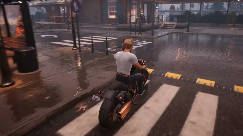 图片[27]-电脑版【3D全动态SLG】与你在一起-TOGETHER BnB V20251126 STEAM官中+DLC-大壮游戏