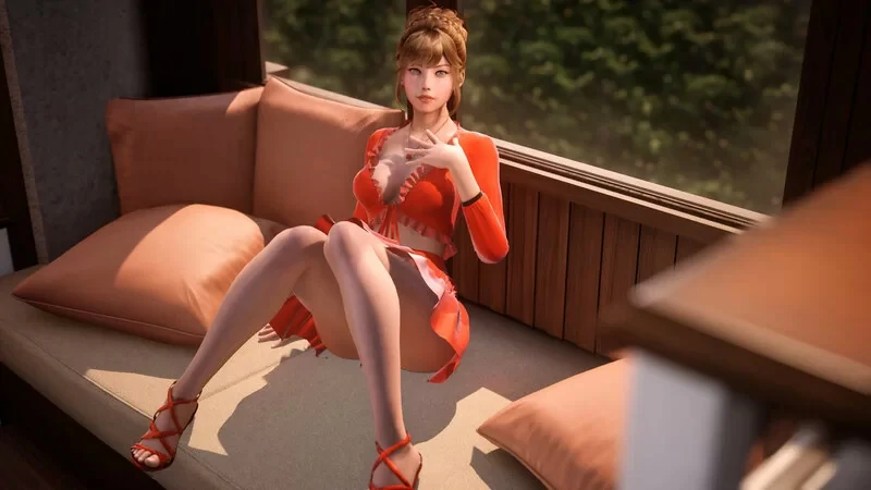 图片[29]-电脑版【3D全动态SLG】与你在一起-TOGETHER BnB V20251126 STEAM官中+DLC-大壮游戏