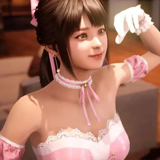 电脑版【3D中文SLG】与你在一起-TOGETHER BnB V20250802 STEAM官中+DLC-大壮游戏